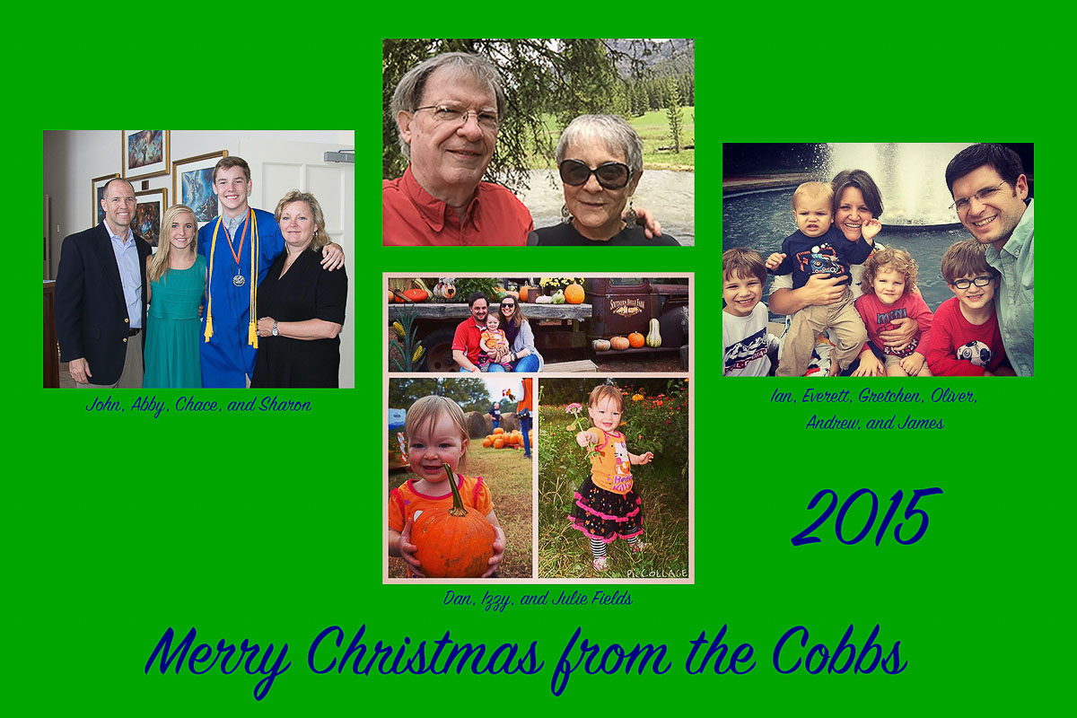 Christmas-Card-2015.jpg