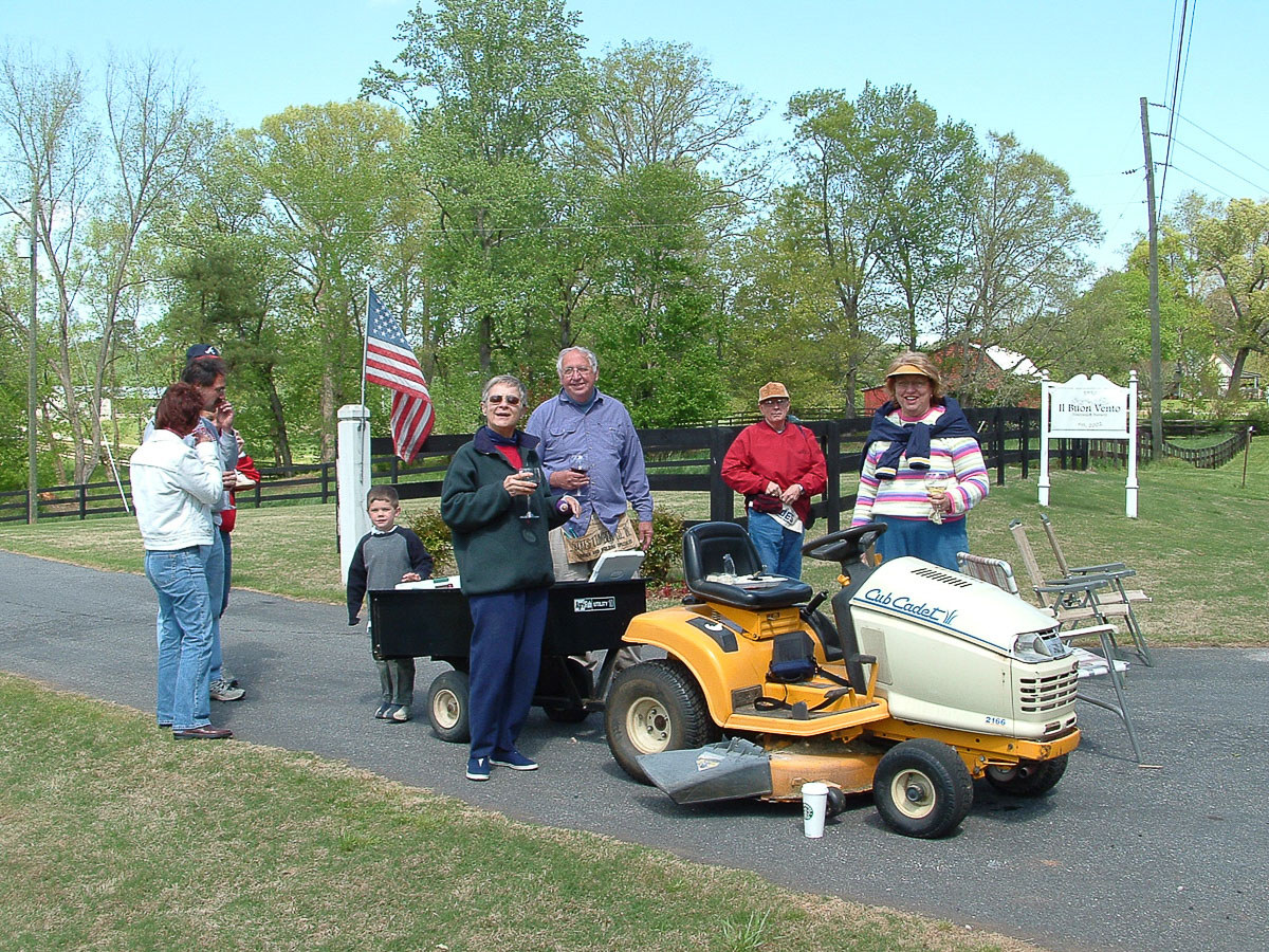 Cotton-Pickin-001.jpg