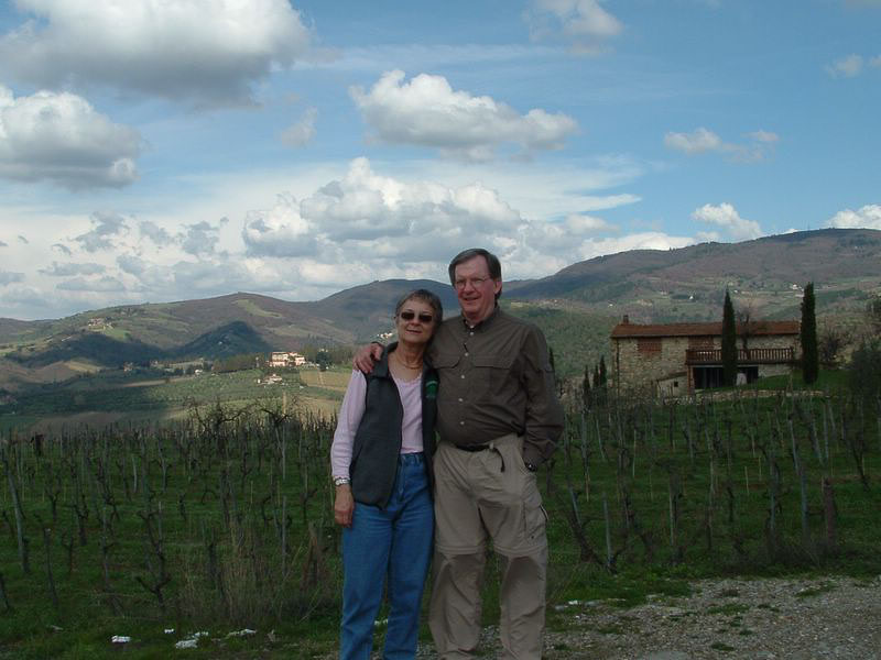 italy_2005_218.jpg