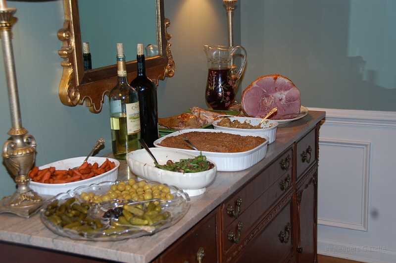 Thanksgiving_2006_027.JPG