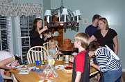 Thanksgiving_2006_066