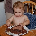 Ian_birthday_0017