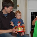 Ian_birthday_0027