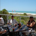 MarcoIsland2009__0016