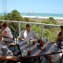 MarcoIsland2009__0017