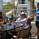 MarcoIsland2009__0020