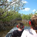 MarcoIsland2009__0022