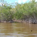 MarcoIsland2009__0023