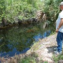 MarcoIsland2009__0058