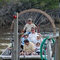 MarcoIsland2009__0087