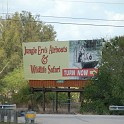 MarcoIsland2009__0088