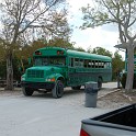 MarcoIsland2009__0089