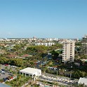 MarcoIsland2009__0091