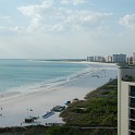 MarcoIsland2009__0098