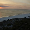 MarcoIsland2009__0112