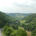 NatchezTrace2009__0001