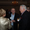 KSA_OldTimersDinner_2010-01-22_003