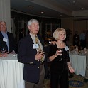 KSA_OldTimersDinner_2010-01-22_008