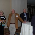 KSA_OldTimersDinner_2010-01-22_009