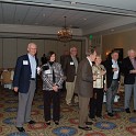 KSA_OldTimersDinner_2010-01-22_010