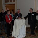 KSA_OldTimersDinner_2010-01-22_011