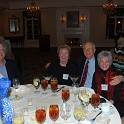 KSA_OldTimersDinner_2010-01-22_015