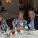 KSA_OldTimersDinner_2010-01-22_016