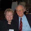 KSA_OldTimersDinner_2010-01-22_019