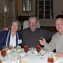 KSA_OldTimersDinner_2010-01-22_024