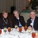 KSA_OldTimersDinner_2010-01-22_026