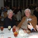 KSA_OldTimersDinner_2010-01-22_027