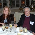 KSA_OldTimersDinner_2010-01-22_028