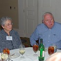 KSA_OldTimersDinner_2010-01-22_029