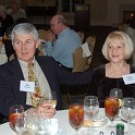 KSA_OldTimersDinner_2010-01-22_030