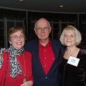 KSA_OldTimersDinner_2010-01-22_040