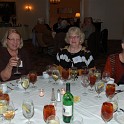 KSA_OldTimersDinner_2010-01-22_042