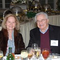 KSA_OldTimersDinner_2010-01-22_043