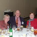 KSA_OldTimersDinner_2010-01-22_044